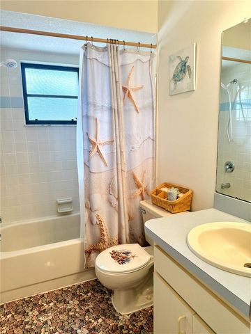 26267 NORTHERN CROSS ROAD 1A, Punta Gorda, FL 33983