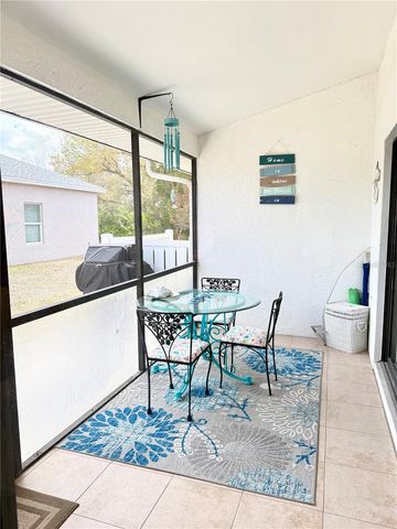 26267 NORTHERN CROSS ROAD 1A, Punta Gorda, FL 33983