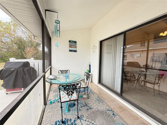 26267 NORTHERN CROSS ROAD 1A, Punta Gorda, FL 33983