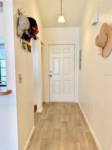 26267 NORTHERN CROSS ROAD 1A, Punta Gorda, FL 33983