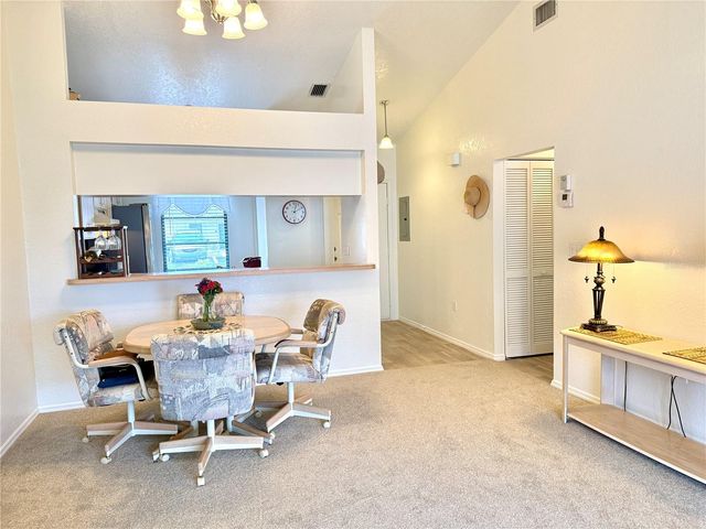 26267 NORTHERN CROSS ROAD 1A, Punta Gorda, FL 33983