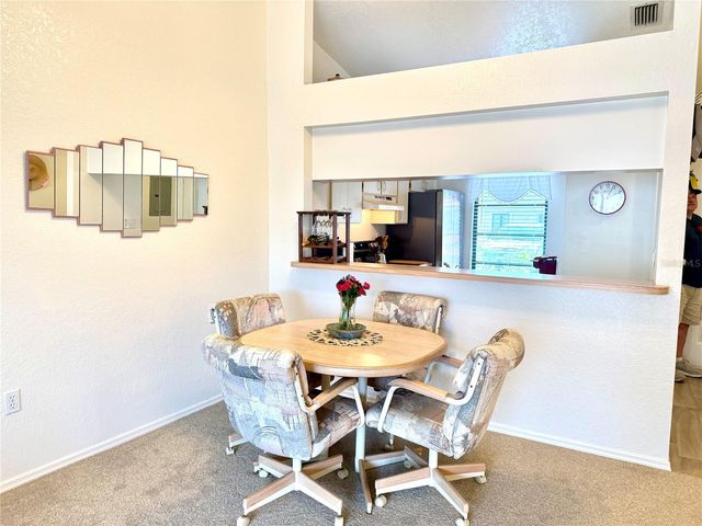 26267 NORTHERN CROSS ROAD 1A, Punta Gorda, FL 33983