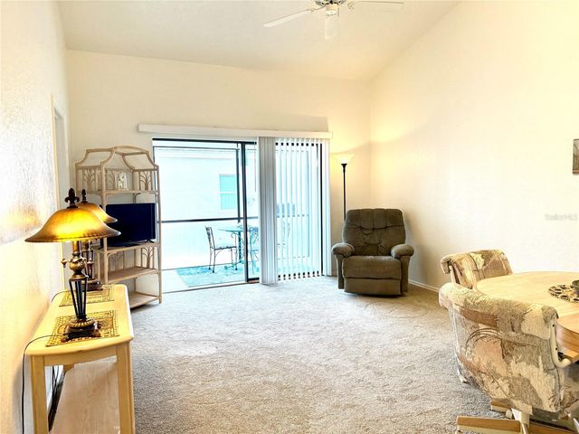 26267 NORTHERN CROSS ROAD 1A, Punta Gorda, FL 33983