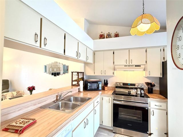 26267 NORTHERN CROSS ROAD 1A, Punta Gorda, FL 33983