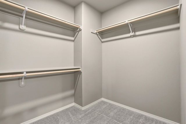 19646 E Spruce Ln, Greenacres, WA 99016