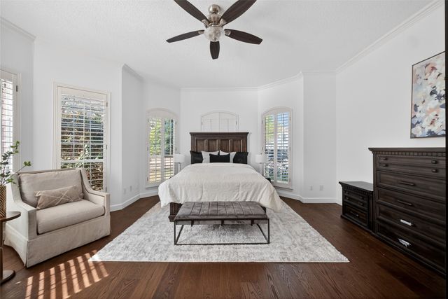 7100 Oakbrook Drive, Plano, TX 75025