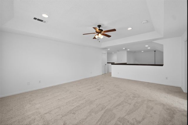 7100 Oakbrook Drive, Plano, TX 75025