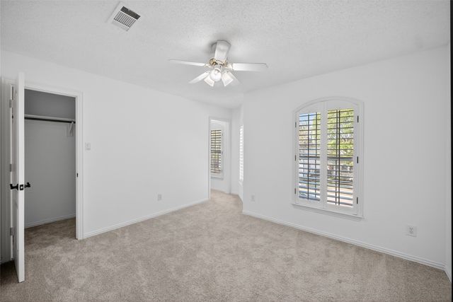 7100 Oakbrook Drive, Plano, TX 75025