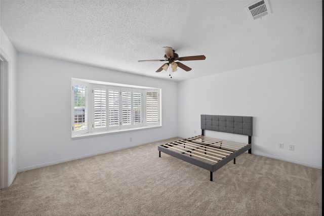 7100 Oakbrook Drive, Plano, TX 75025