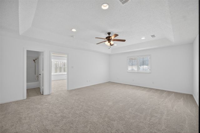 7100 Oakbrook Drive, Plano, TX 75025