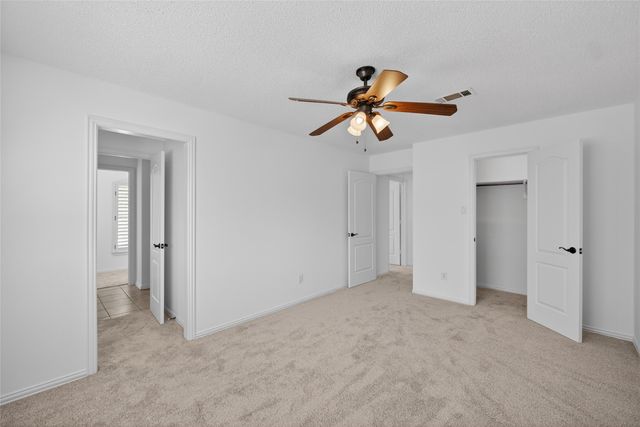 7100 Oakbrook Drive, Plano, TX 75025