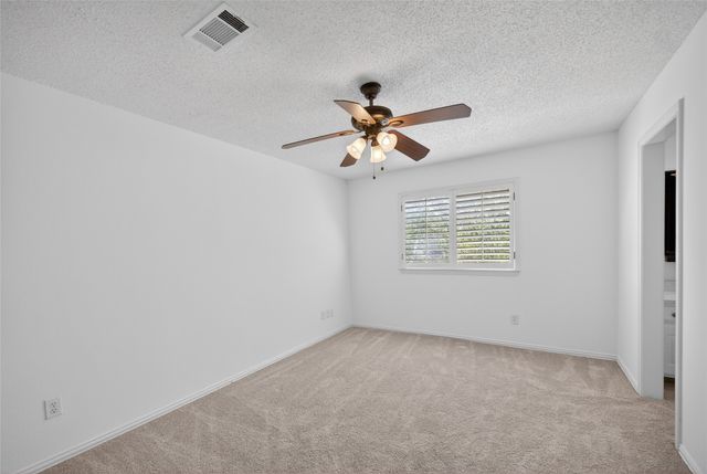 7100 Oakbrook Drive, Plano, TX 75025