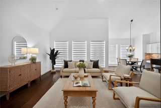 7100 Oakbrook Drive, Plano, TX 75025