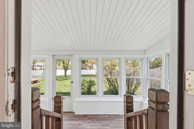 502 STEVENS RD, Morrisville, PA 19067