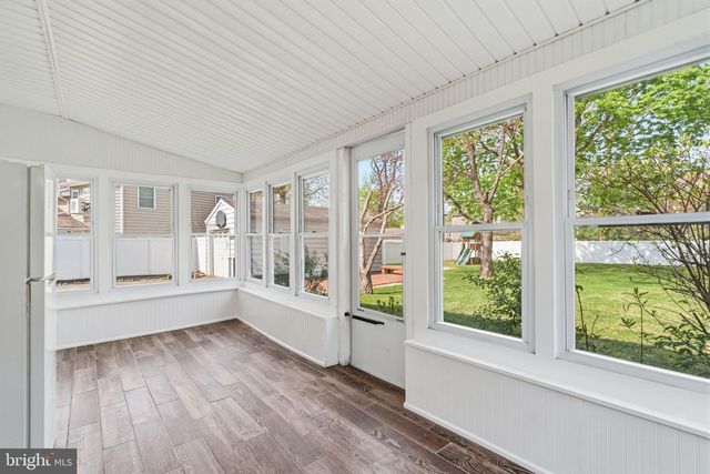 502 STEVENS RD, Morrisville, PA 19067