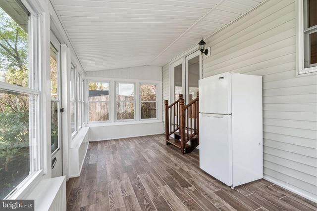 502 STEVENS RD, Morrisville, PA 19067