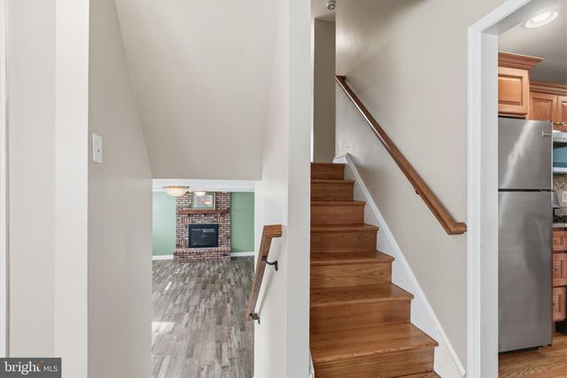 502 STEVENS RD, Morrisville, PA 19067