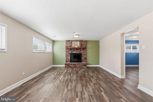 502 STEVENS RD, Morrisville, PA 19067