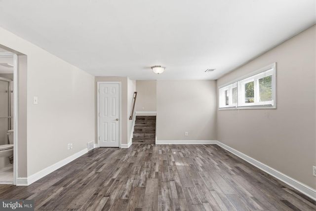 502 STEVENS RD, Morrisville, PA 19067