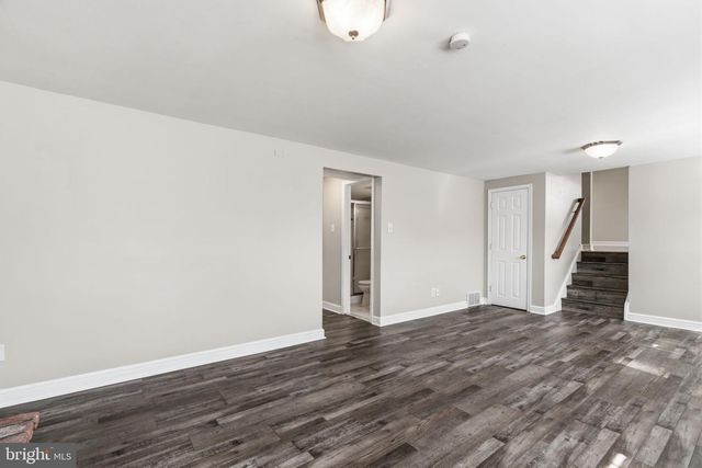 502 STEVENS RD, Morrisville, PA 19067