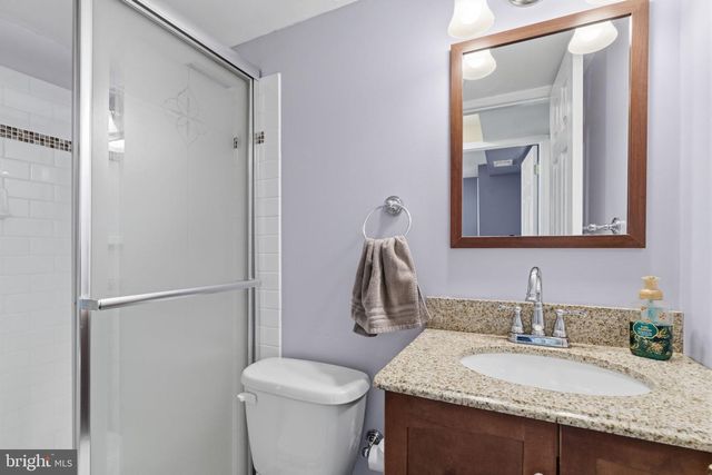 502 STEVENS RD, Morrisville, PA 19067