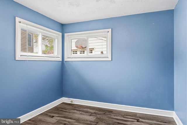 502 STEVENS RD, Morrisville, PA 19067