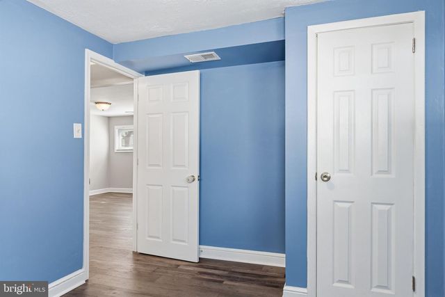 502 STEVENS RD, Morrisville, PA 19067