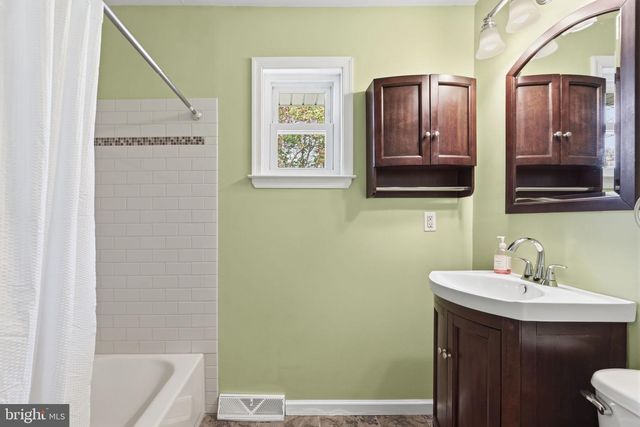 502 STEVENS RD, Morrisville, PA 19067