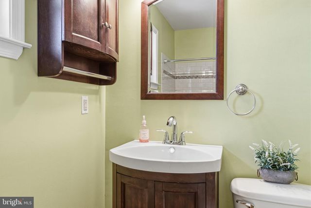 502 STEVENS RD, Morrisville, PA 19067