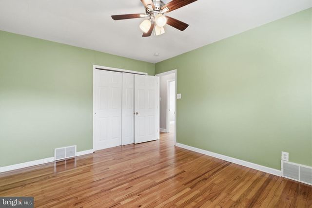 502 STEVENS RD, Morrisville, PA 19067