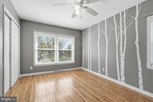 502 STEVENS RD, Morrisville, PA 19067