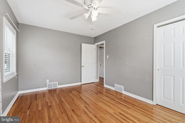 502 STEVENS RD, Morrisville, PA 19067