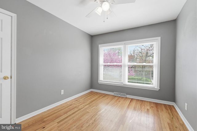 502 STEVENS RD, Morrisville, PA 19067