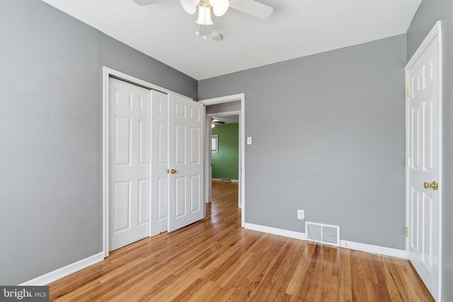 502 STEVENS RD, Morrisville, PA 19067