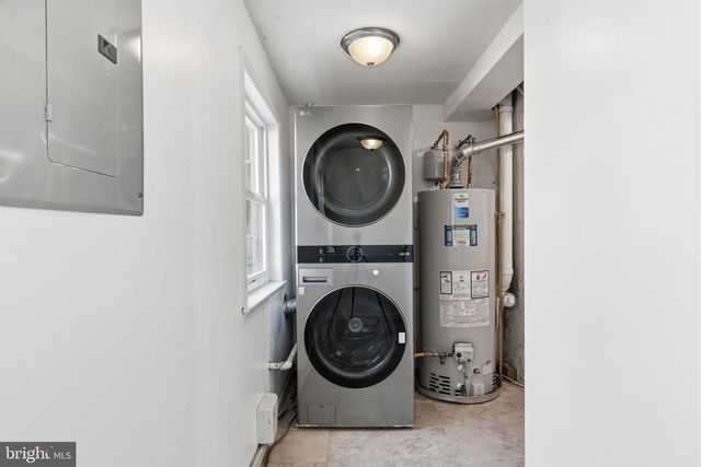 502 STEVENS RD, Morrisville, PA 19067