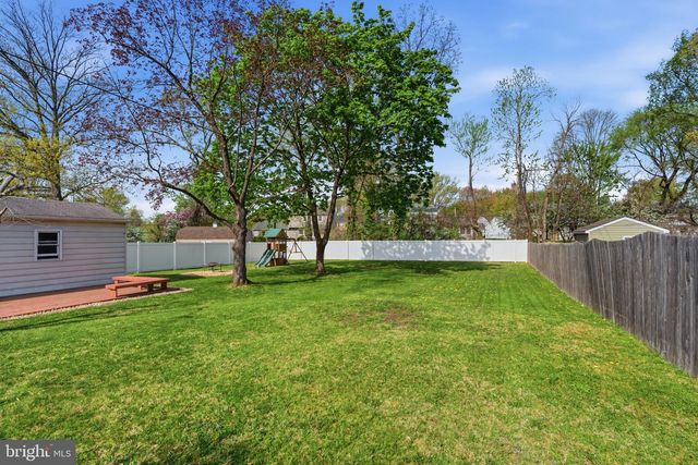 502 STEVENS RD, Morrisville, PA 19067