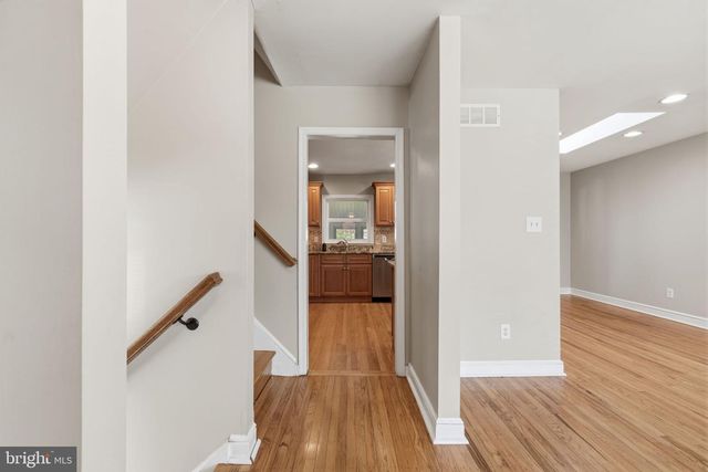 502 STEVENS RD, Morrisville, PA 19067