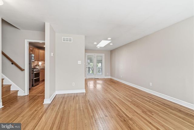 502 STEVENS RD, Morrisville, PA 19067