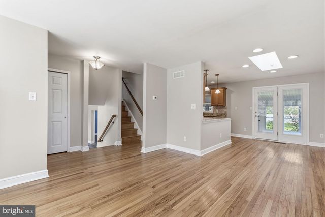 502 STEVENS RD, Morrisville, PA 19067