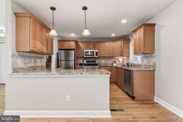 502 STEVENS RD, Morrisville, PA 19067