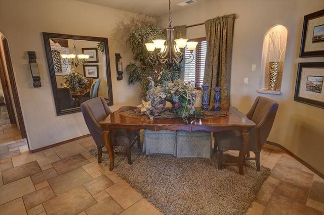 60 El Dorado Road, Corrales, NM 87048