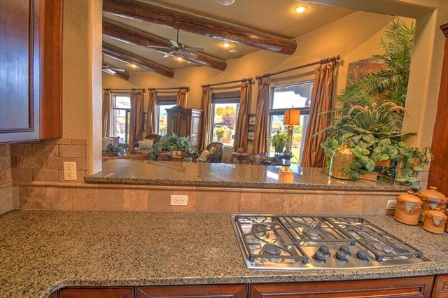 60 El Dorado Road, Corrales, NM 87048