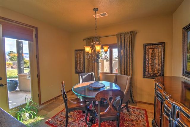 60 El Dorado Road, Corrales, NM 87048