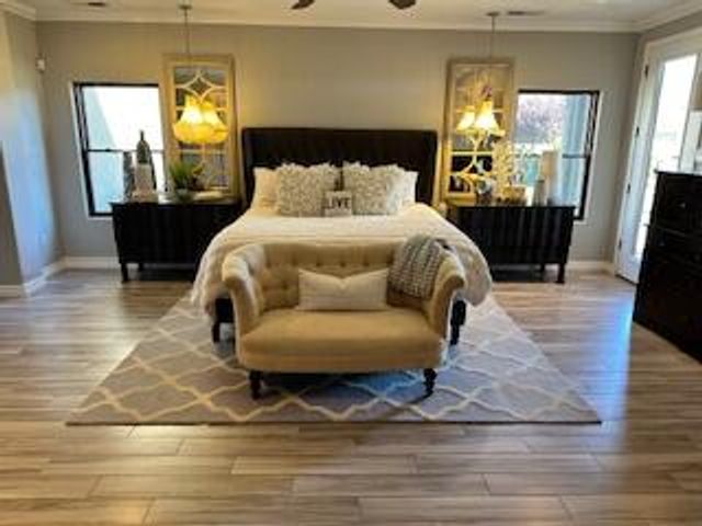 60 El Dorado Road, Corrales, NM 87048