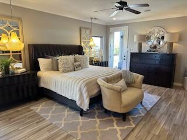 60 El Dorado Road, Corrales, NM 87048