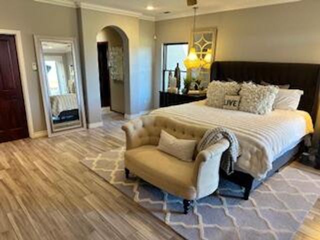 60 El Dorado Road, Corrales, NM 87048