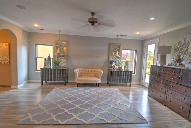 60 El Dorado Road, Corrales, NM 87048