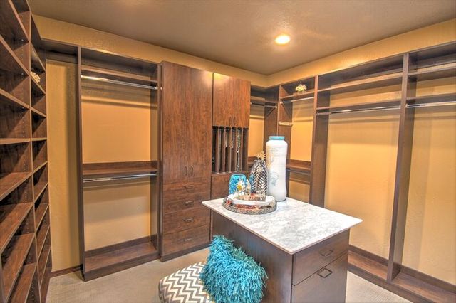 60 El Dorado Road, Corrales, NM 87048