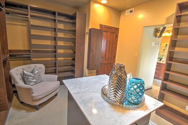 60 El Dorado Road, Corrales, NM 87048