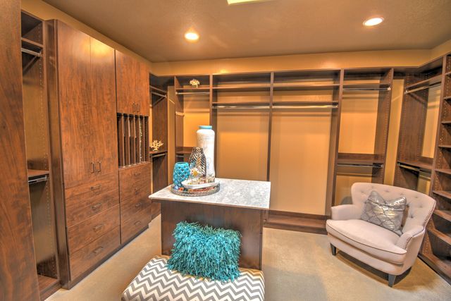 60 El Dorado Road, Corrales, NM 87048